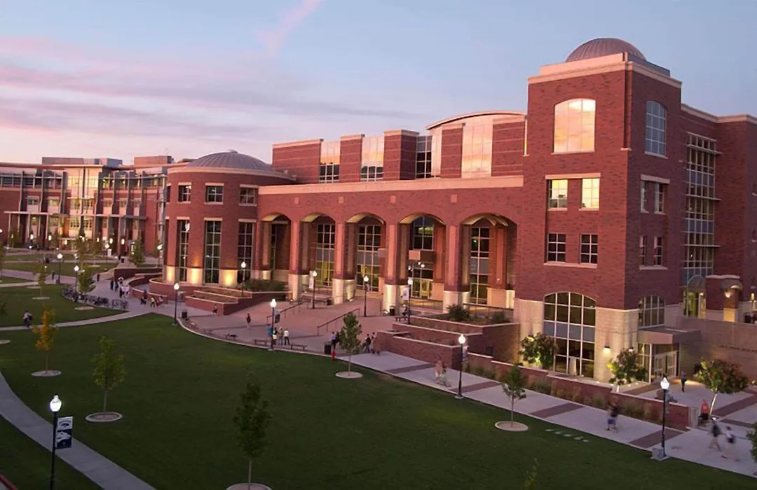 Courtyard By Marriott Reno Downtown/Riverfront-1
